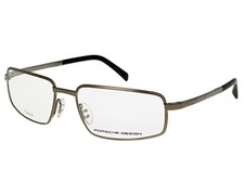 Porsche Design Eyewear P'8128
