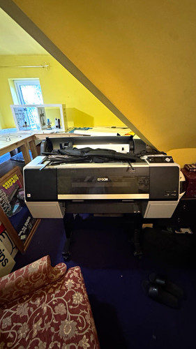Epson surecolor p6000 - epson,