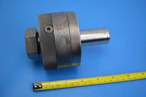 Angst pafix 4008 tapping - 35-4008,