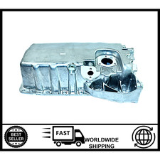 038103603M 038103603L For audi