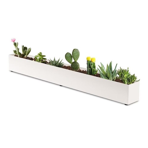 Lx3 wx3 l - window, sill