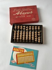 Mid 1900 Japanese Wooden