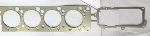 Rover 2000 head gasket - rover,