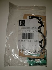 Ingersoll-Rand EN5 Gasket Kit