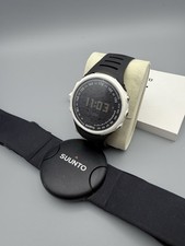 Suunto t1 Fitness Watch +
