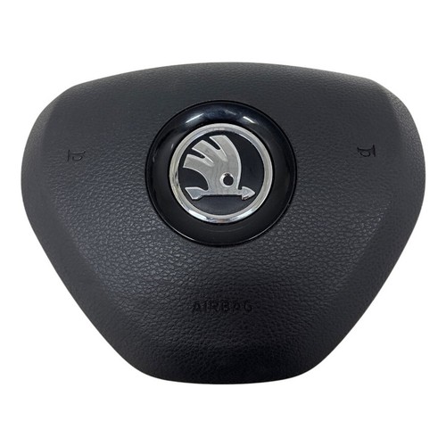 Skoda octavia vrs mk3 - octavia,