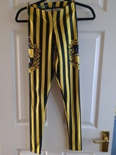 Black Milk Clothing Leggings