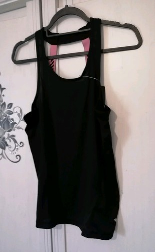 Crivit women top size - crivit,