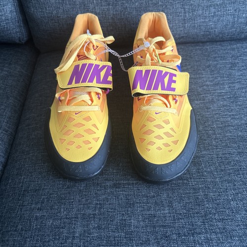 Nike zoom rotational - zoom, 6
