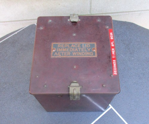 Ww2 raf pipsqueak - ww2,