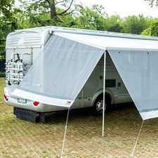 Fiamma Sun-View Side Van
