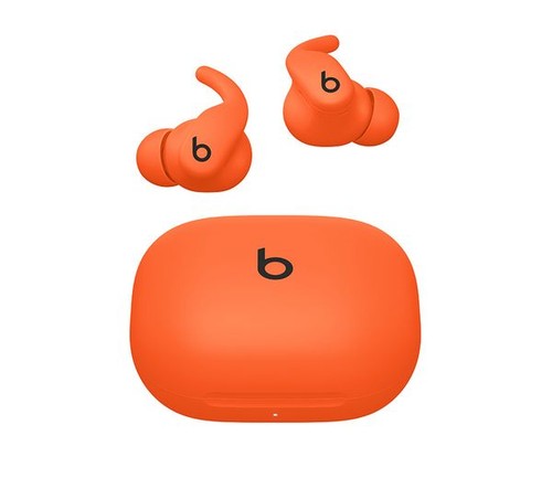 Beats powerbeats fit wireless - beats,