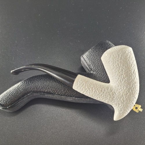 Rusticated designer special - rusticated,