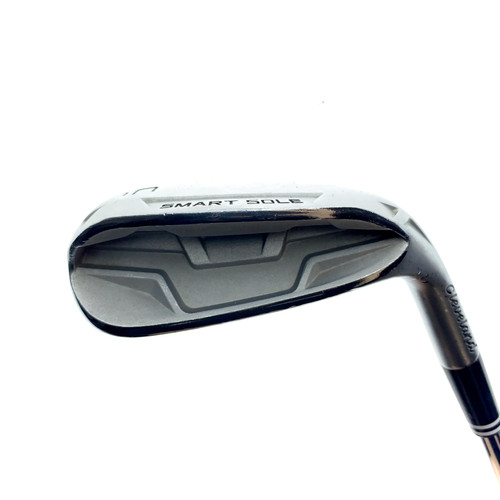 Used cleveland smart sole - cleveland,