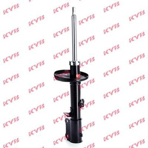 Shock absorber for toyota - shock,