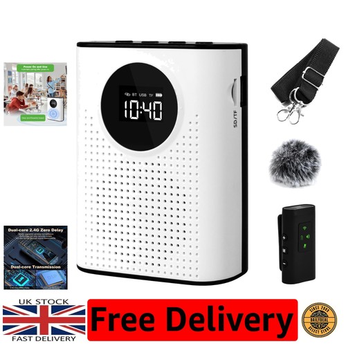 Multifunctional portable - multifunctional,