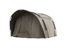 Avid Revolve NG Bivvy 1 Person