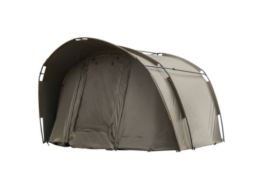 Avid revolve bivvy - avid,