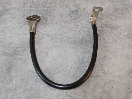 Honda 32601 mg9 000p adaptable - honda, 32601-mg9-000p