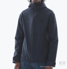 Peaceful Hooligan Softshell