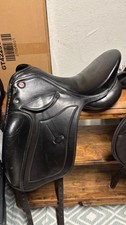Kieffer Piet Exclusiv Dressage