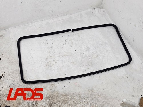 Alfa romeo 159 sunroof - ti,