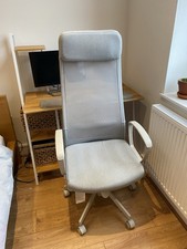 IKEA MARKUS Office Chair –