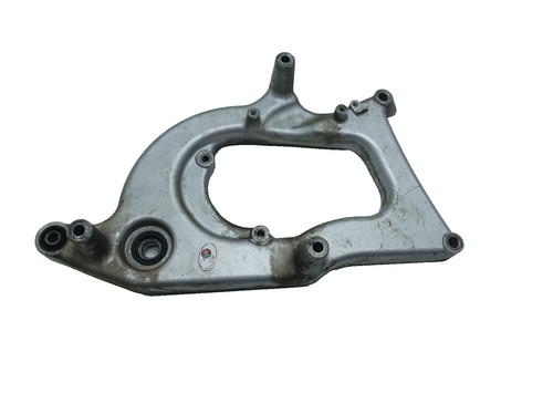 Support bracket honda 300 - bracket,