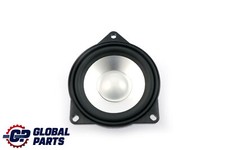 BMW E81 E87 E90 E91 E92 E93 Top HIFI Mid Range Loudspeaker Logic7 L7