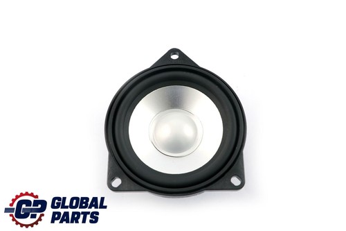 Bmw e81 e87 e90 e91 - e90,