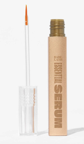 Babe original eyelash - babe,