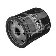 Oil Filter For Lancia Delta