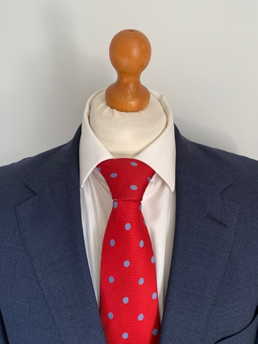 Mens elegant gieves hawkes - elegant,
