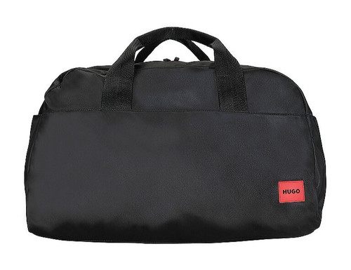 Hugo boss mens black - hugo,