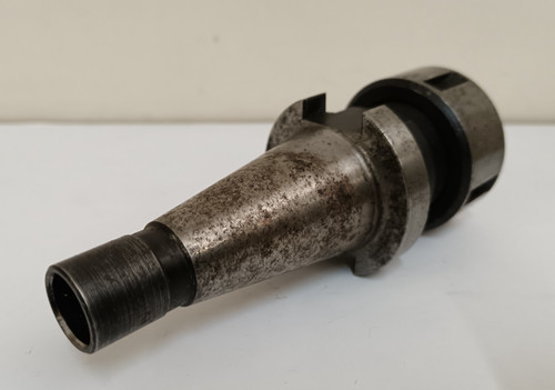 Collet chuck da180 qc30 for - collet,