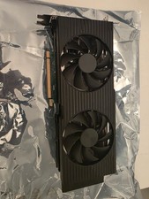 Nvidia GeForce Rtx 3080ti Dell Oem From Alienware Aurora R15 Pc