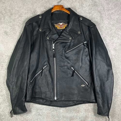 Vintage harley davidson - vintage,