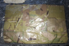 CRYE PRECISION AVS 6 X 9 SIDE