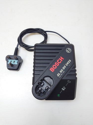 Genuine bosch dv 2425 - bosch,