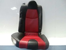 REAR RIGHT SEATS / 373754 FOR