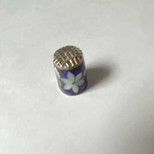 Mother pearl enamel and - mother, of