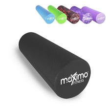 Maximo Fitness Pilates Foam
