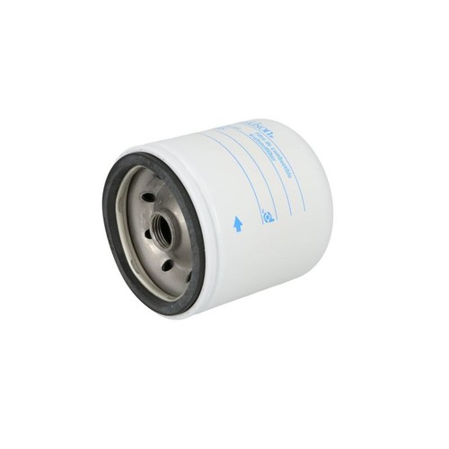 Fuel filter fits - 1x, fits: