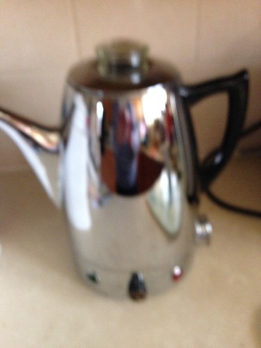 Vintage best coffee - vintage., "best"