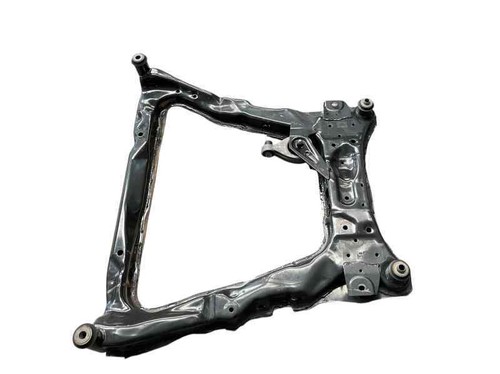 54400jd51a front axle nissan - 54400jd51a,