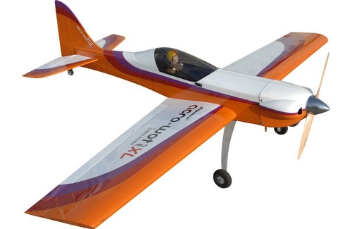 Ripmax acrowot 7 inch - xl.,