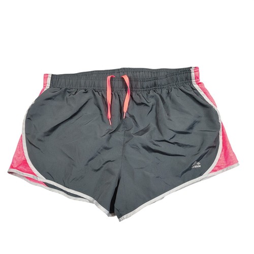 Rbx running shorts womens - running, xl