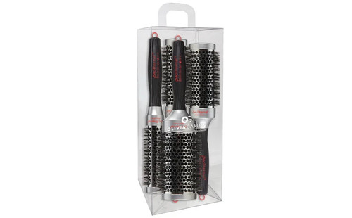 Olivia garden prothermal pc - olivia,