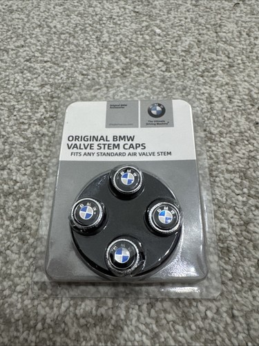 Genuine bmw oem premium - premium, valve