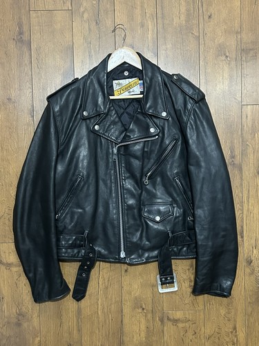 Vintage schott perfecto - schott,
